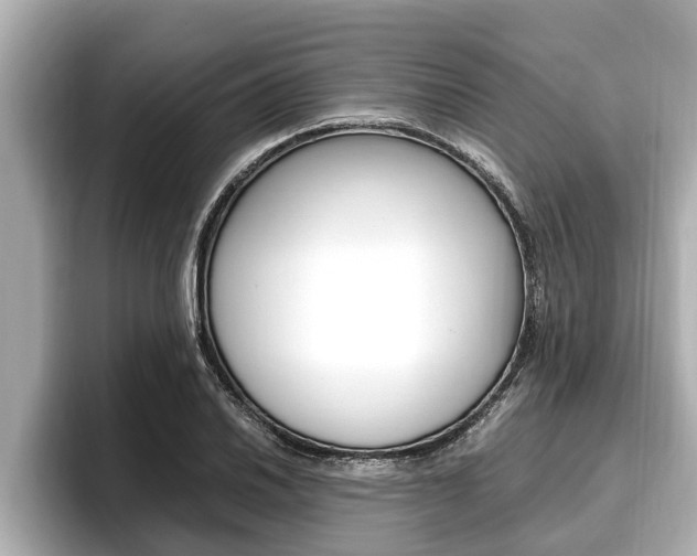 X0000096671030200802051006