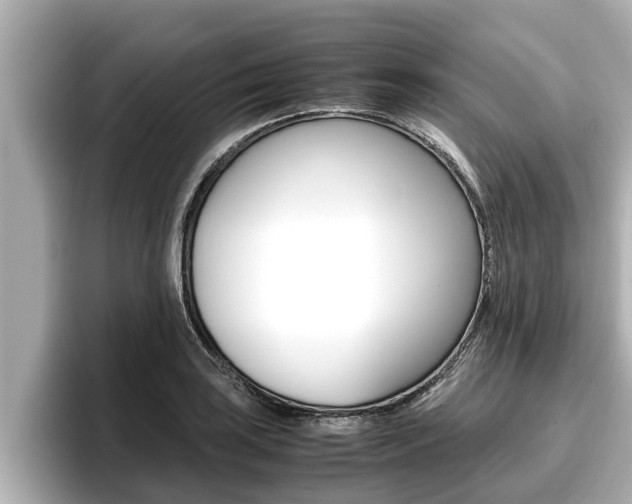 X0000096671035200802051006