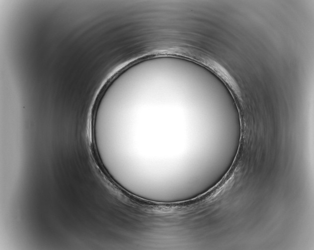 X0000096671036200802051006