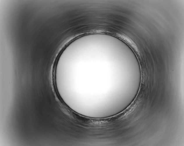 X0000096671039200802051006