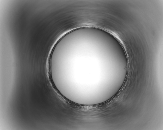 X0000096671056200802051006