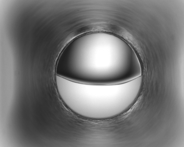 X0000096671089200802051005