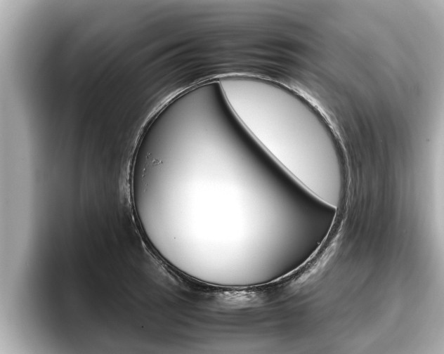 X0000096671137200802051004