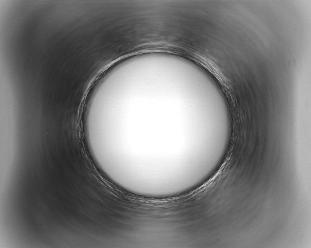 X0000096671164200802051004