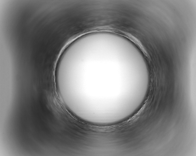 X0000096671176200802051004