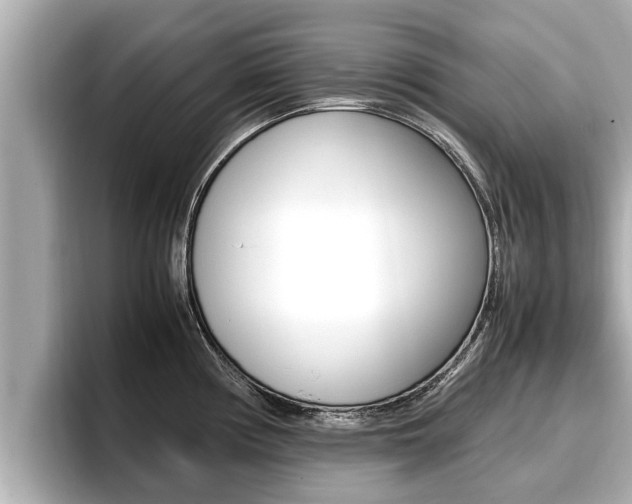X0000096671194200802051003