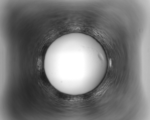 X0000096671203200802051003