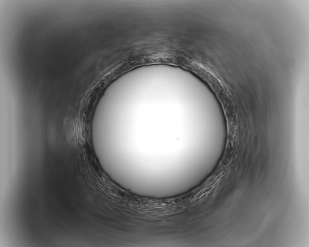 X0000096671207200802051003