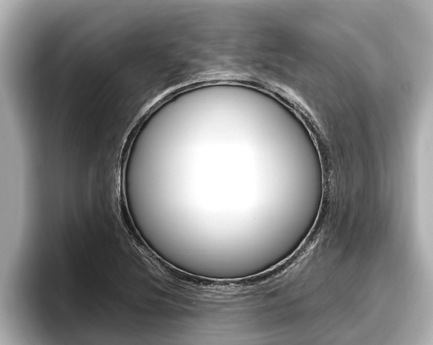 X0000096671220200802051003