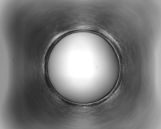 X0000096671222200802051003