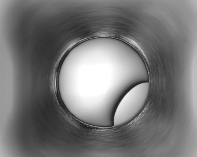X0000096671227200802051003