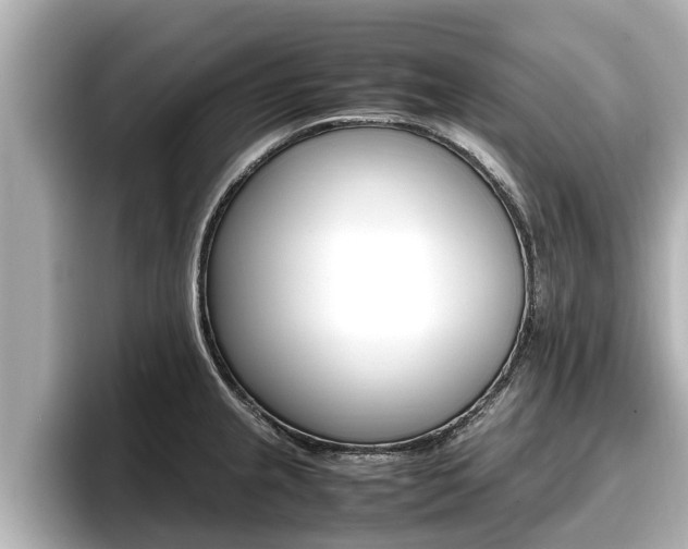 X0000096671237200802051003