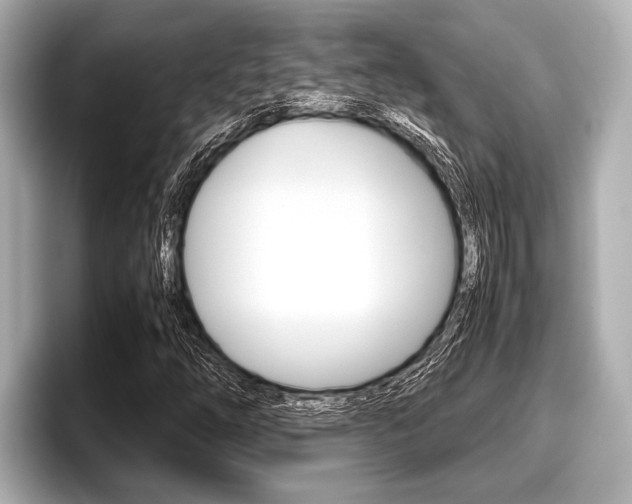 X0000096671254200802051003