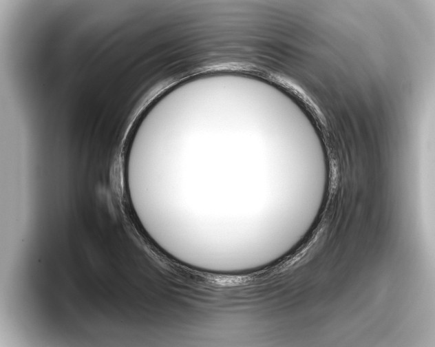 X0000096671274200802051002