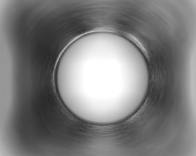 X0000096671276200802051002