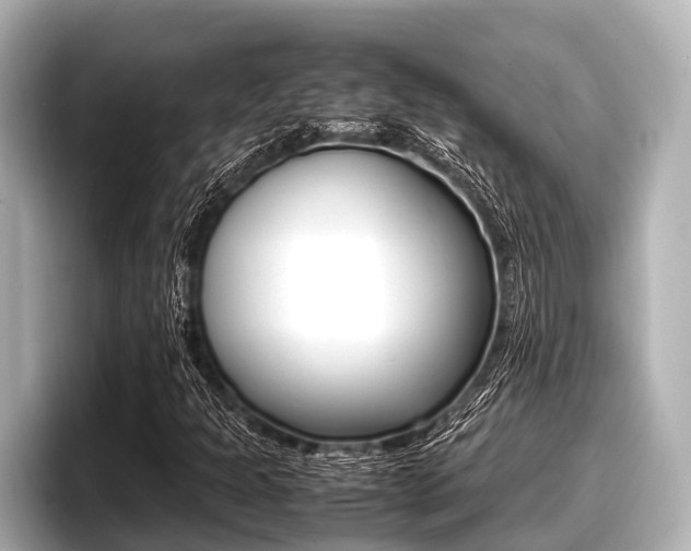 X0000096671301200802051002