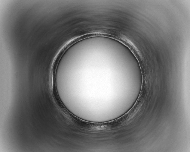 X0000096671323200802051002