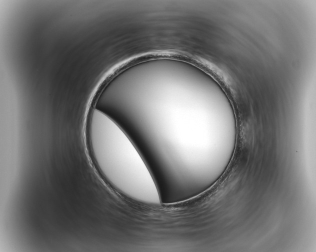 X0000096671327200802051002