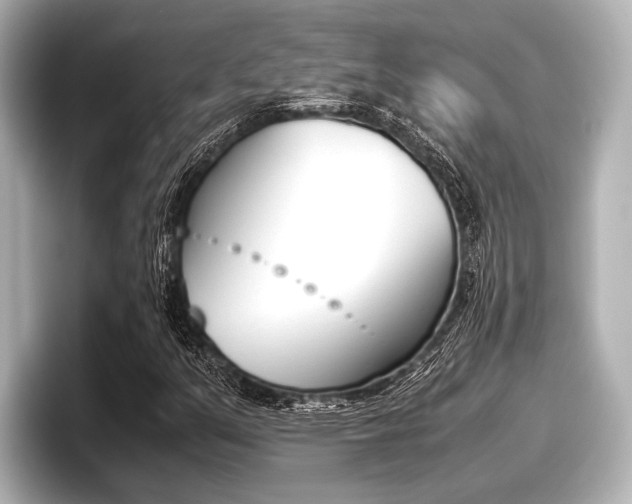 X0000096671351200802051001
