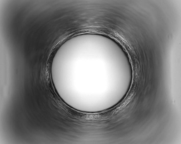 X0000096671354200802051001