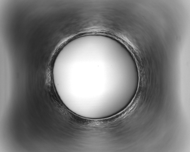 X0000096671358200802051001