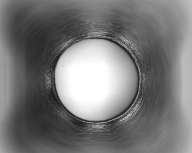 X0000096671401200802051000
