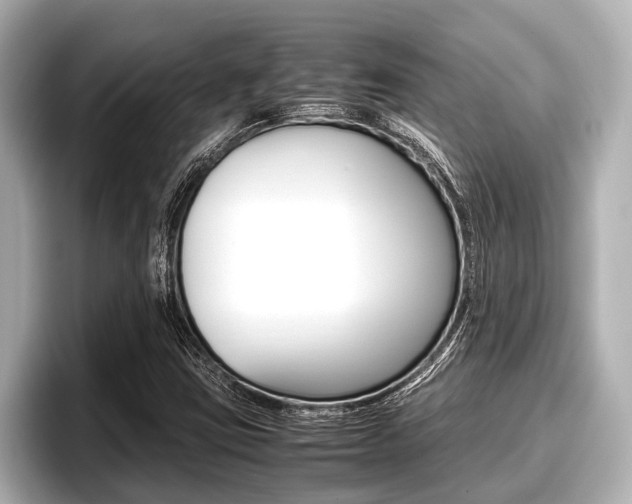 X0000096671403200802051000