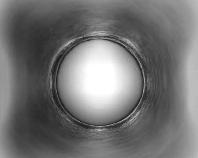 X0000096671406200802051000