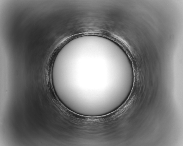 X0000096671407200802051000