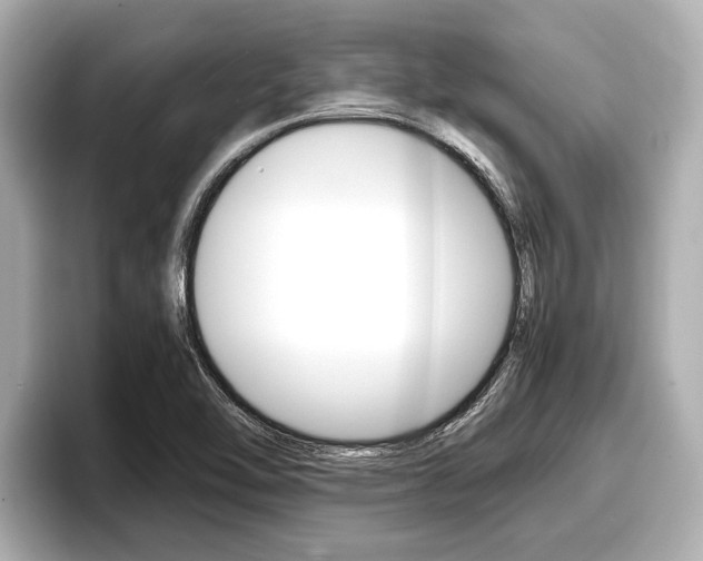 X0000096671462200802051000