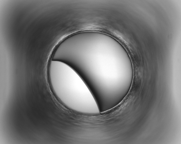 X0000096671463200802051000