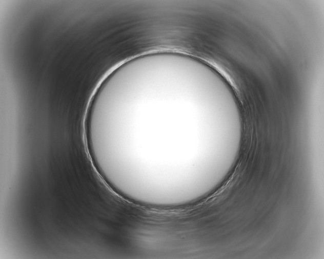 X0000096671468200802051000