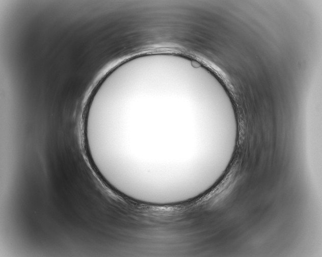 X0000096671470200802051000