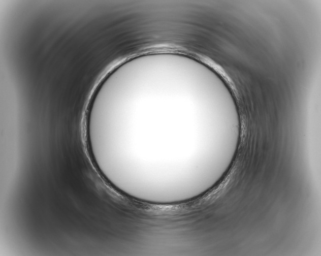 X0000096671474200802051000