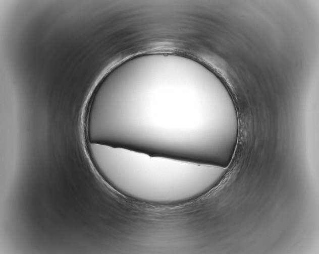 X0000096671475200802051000