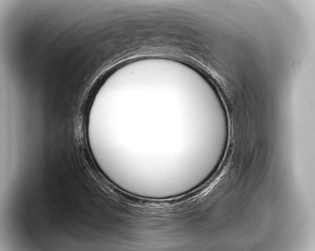 X0000096671498200802050959