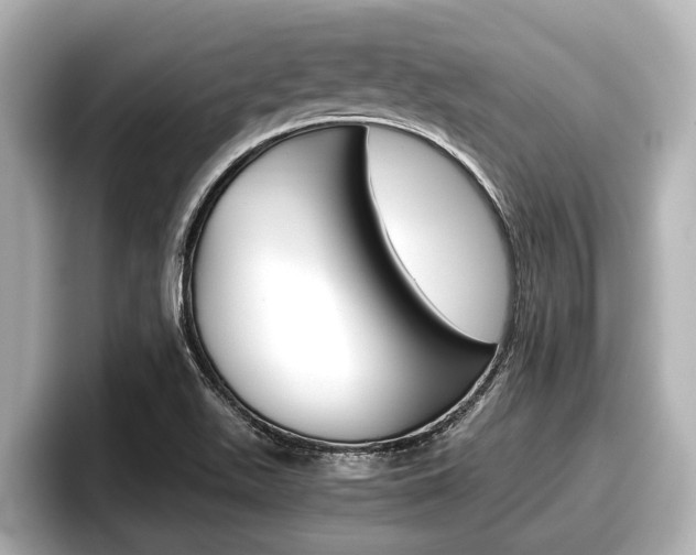 X0000096671511200802050959