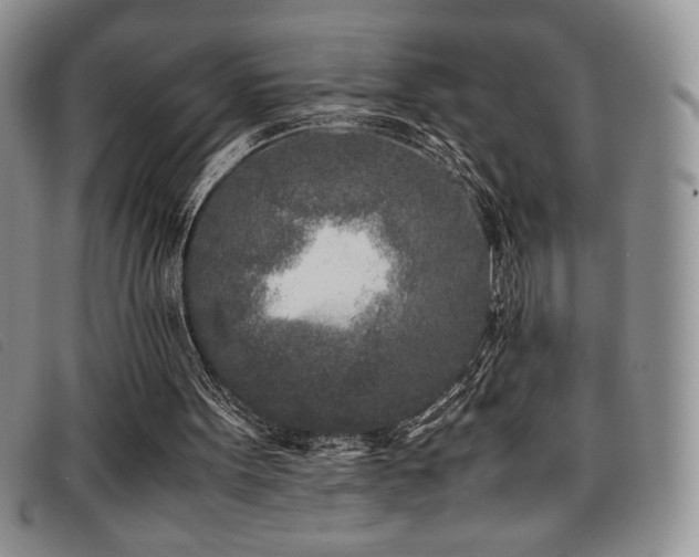 X0000096670099200802051232