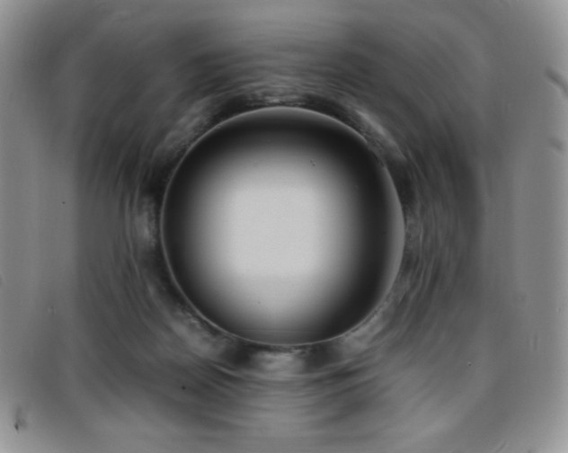 X0000096670170200802051231