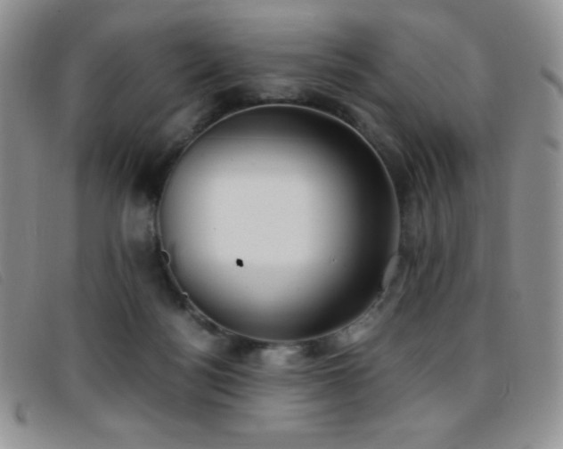 X0000096670172200802051231