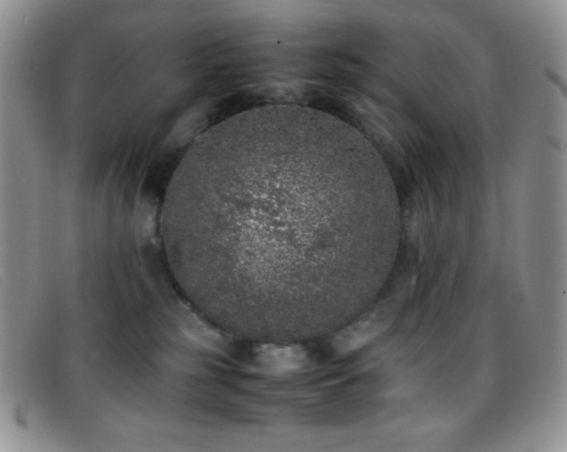X0000096670185200802051231