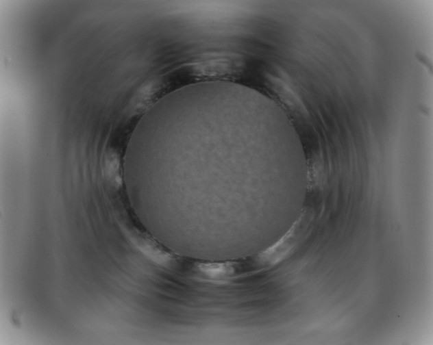 X0000096670187200802051231
