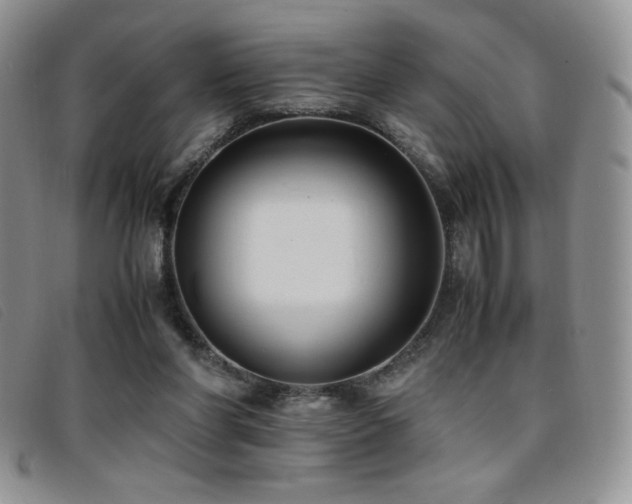 X0000096670206200802051230