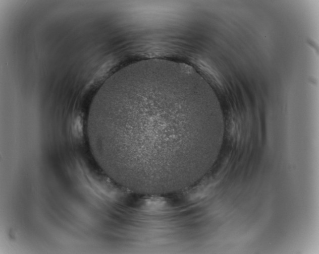 X0000096670214200802051230