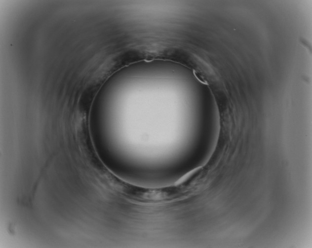 X0000096670225200802051230
