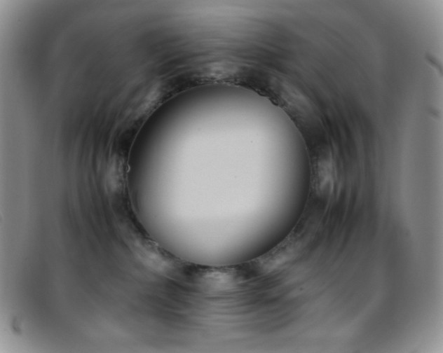X0000096670236200802051230