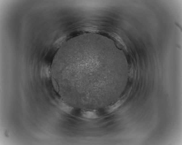 X0000096670285200802051230