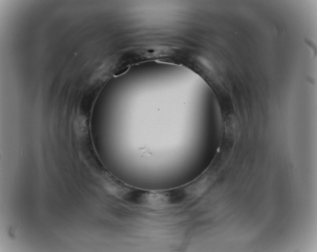 X0000096670327200802051229