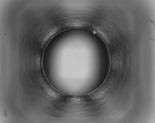 X0000096670394200802051227