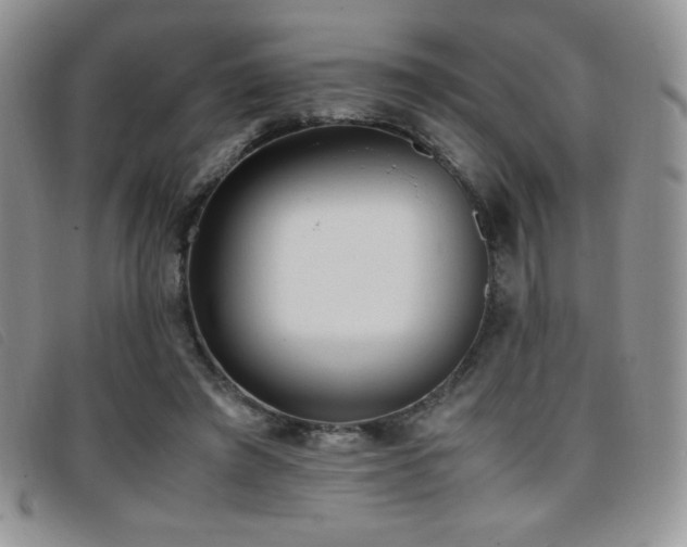 X0000096670401200802051227